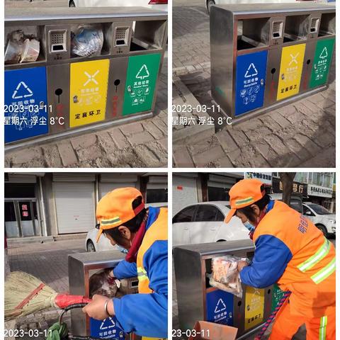 忻州明佳 梁国华的美篇