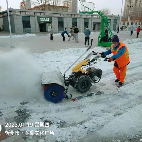 忻州明佳 梁国华的美篇