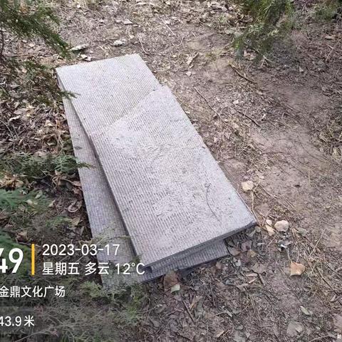 忻州明佳 梁国华的美篇