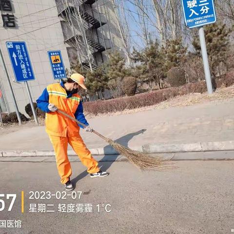 忻州明佳 梁国华的美篇