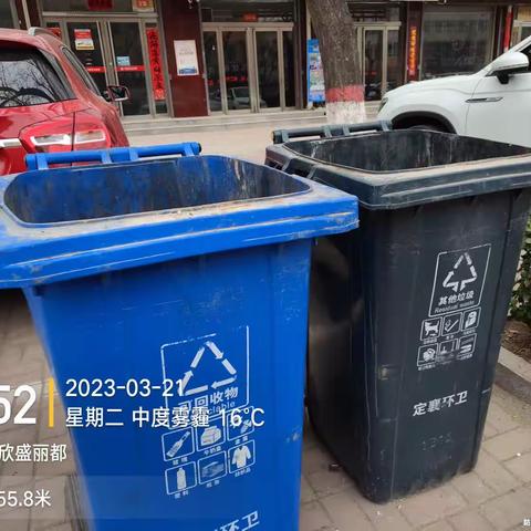 忻州明佳 梁国华的美篇