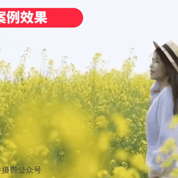 课14乔视下《11巧用停顿帧，营造真实感的动画效果~》足迹67（20221212）
