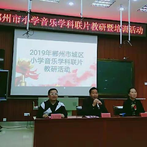 学习永远在路上……