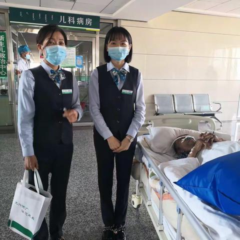 业务上门办，服务零距离——新华支行上门服务报道