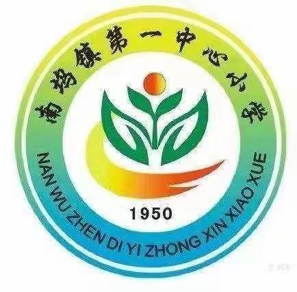 线上教学求实效，全力以赴提质量—南坞第一中心小学