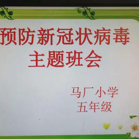 水珠儿的美篇