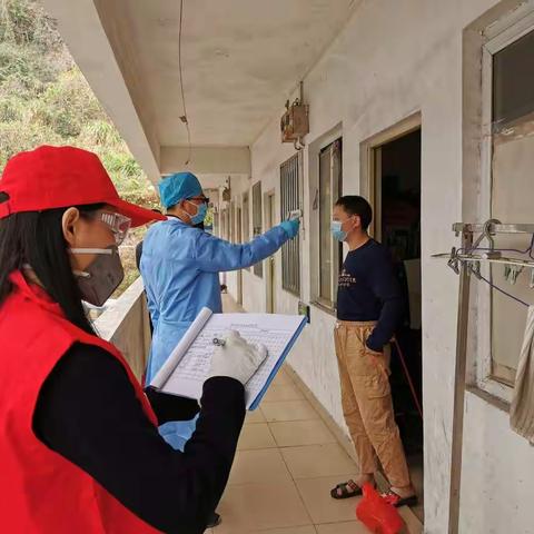 永安社区巾帼力量勇担当  彰显母亲新风采