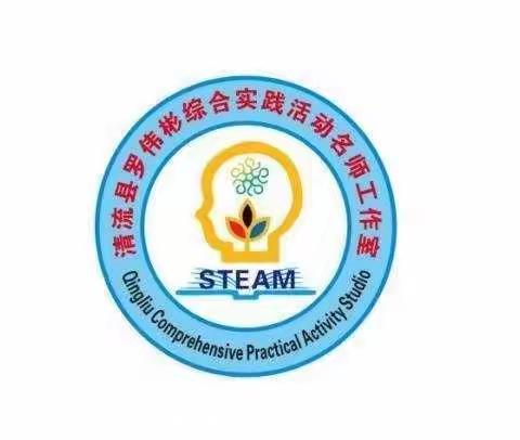 互动研讨 共同成长 一罗伟彬名师工作室开展送教和教研活动