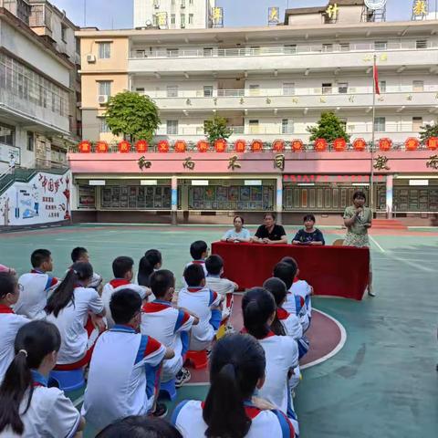 叶鸿燕虾米的美篇