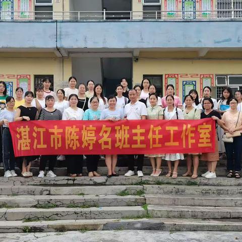 叶鸿燕虾米的美篇（副本）