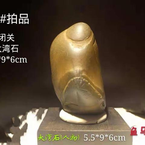 2019年【柳州珍品交流协会】拍卖（第一期）