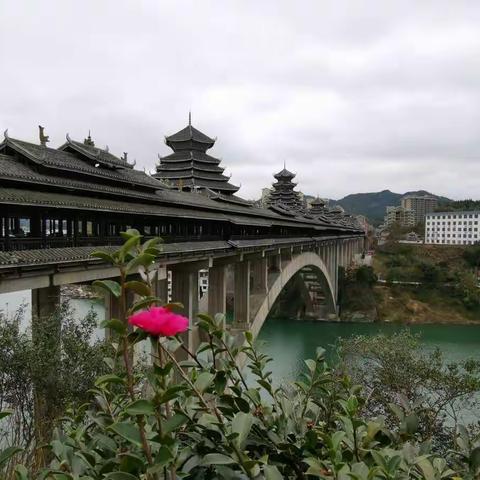 2019年大年初五三江丹洲两日游。