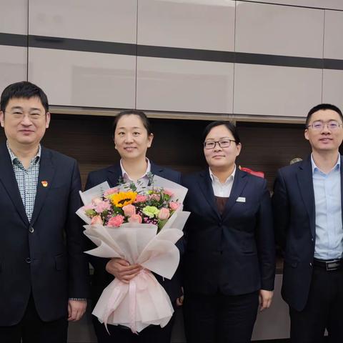 向上向善，创富与共富同行