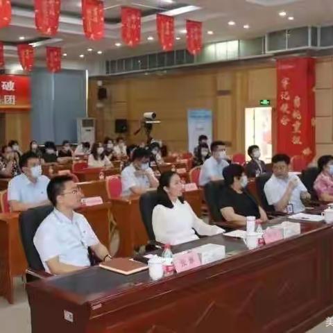 莱芜分行与莱芜区、钢城区妇联、女企协签署战略合作协议并开展后续营销活动