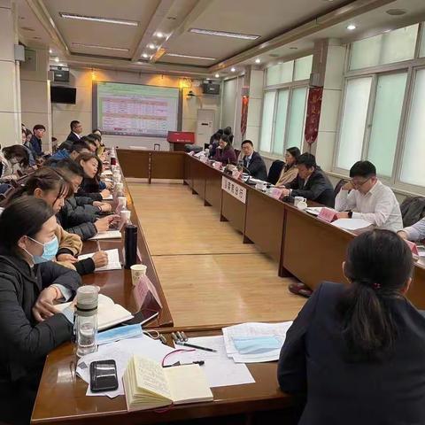 省行私人银行中心一行赴莱芜分行送教上门