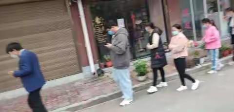 童心抗疫♥️抗疫同心，停课不停学💪