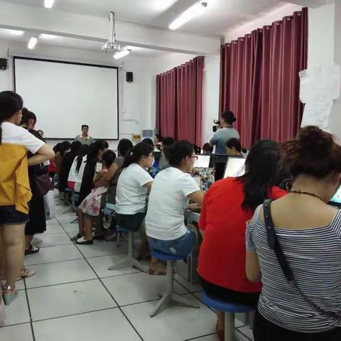 生命不息，学习不止——2018英特尔项目学习提升你我他