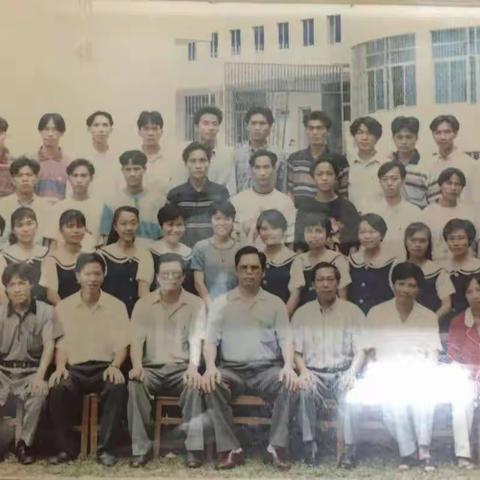 九四六——36，35都是关义觉的946