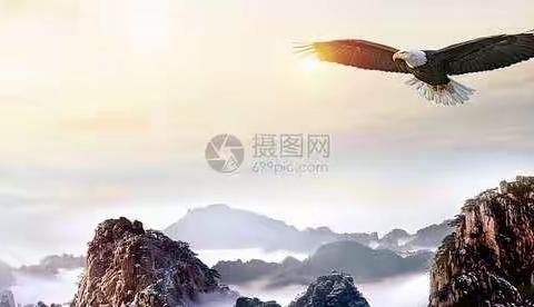 好风凭借力，扶摇九万里——高一年级语文备课组新教材第一次备课纪