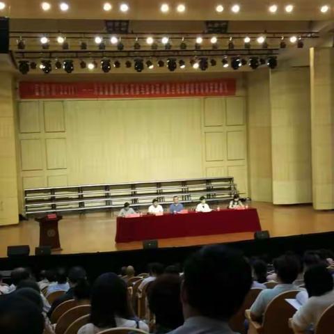我的美篇