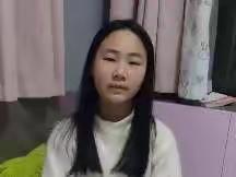 慈母情深无私爱   子女拳拳感恩心
