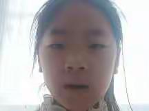 慈母情深无私爱     子女拳拳感恩心（三）