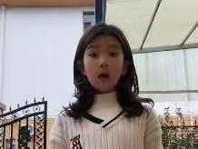 巜慈母情深》无私爱   子女拳拳感恩心