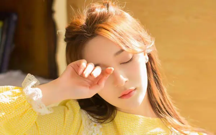 沈嘉禾萧衍小说（全本完整章节）已完结