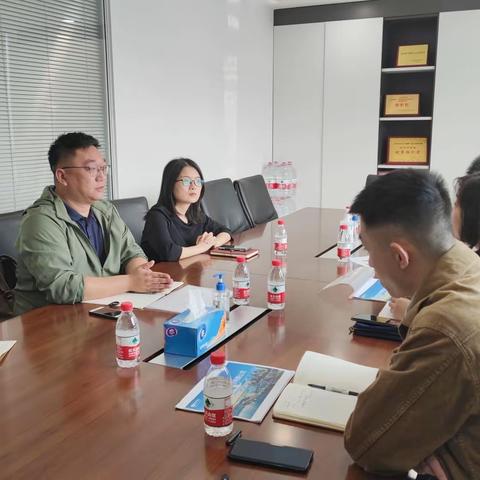 侨云物业3月工作简报（永泰村）