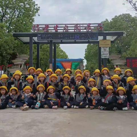 素能独立营｜清凉一夏 秒变厨神