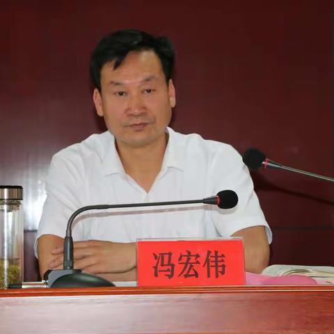 山阳县司法局召开全县司法行政系统队伍教育整顿总结大会