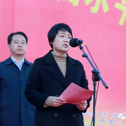 山阳县积极开展宪法宣传活动（一）