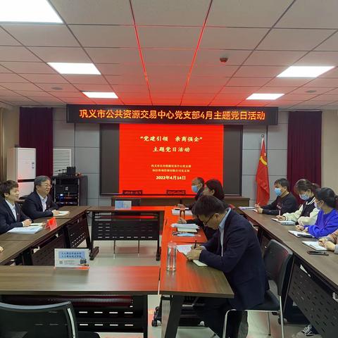 用服务为企业发展营造最优营商环境