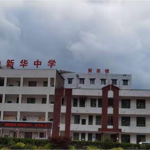 用根文化为学生培根铸魂