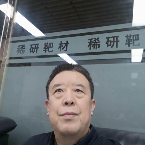 身体疼痛部位与体内器官参照图