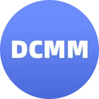 DCMM 介绍