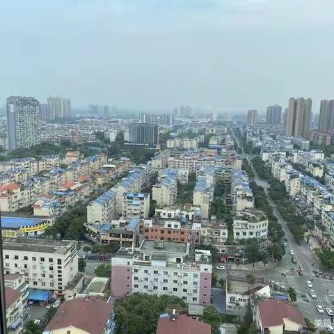 ❤️裴城春天有多套1室 出售 精装 30.8万，买到就收租 66000