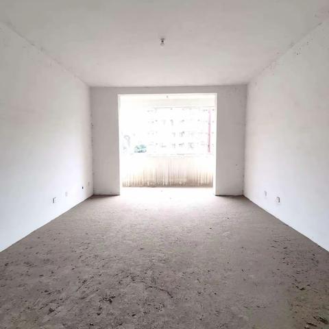 ❤️齐通学区房景闲家园，清水4/2/2带双阳台，客厅阳台10米，产权127，黄金楼层，24小时开门☎️66000