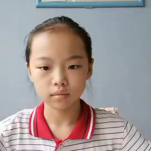 第二大组月汇报