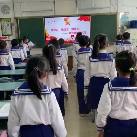 国培计划（2021）—海南省中小学幼儿园优秀校园长跟岗研修活动第七天纪实