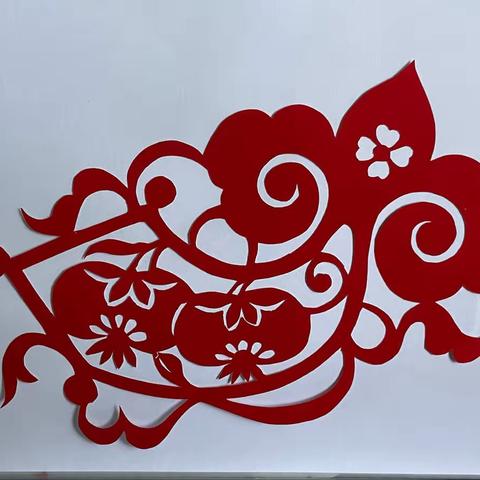 ㊗️您事事如意！