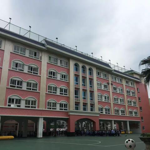 【跟岗Day3】每一个人的精神小宇宙都在燃烧