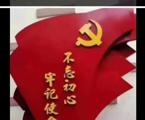 初心不改的老父亲