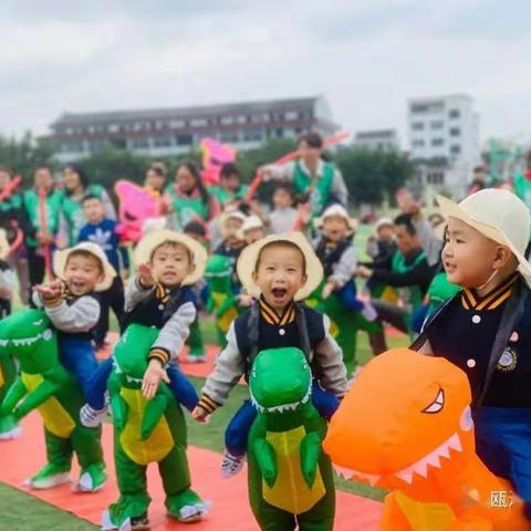 沐雨乘风的美篇