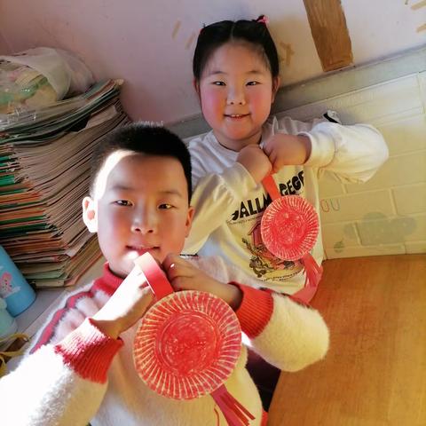 2022我们重新启航！！！