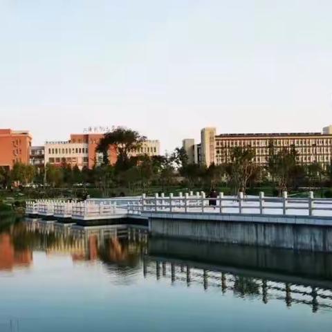 八年级一班致家长的一封信