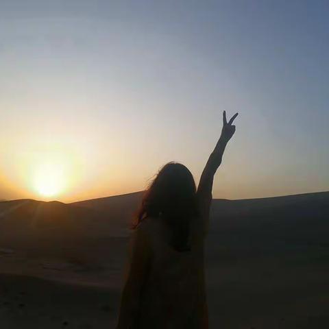 The  gift  to  youself.