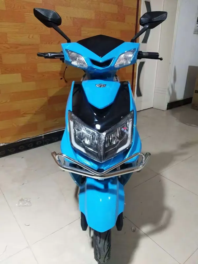 金卓玛电动车 定货15辆 送简易款金丝猴1辆 时间有限抓紧定购 活动