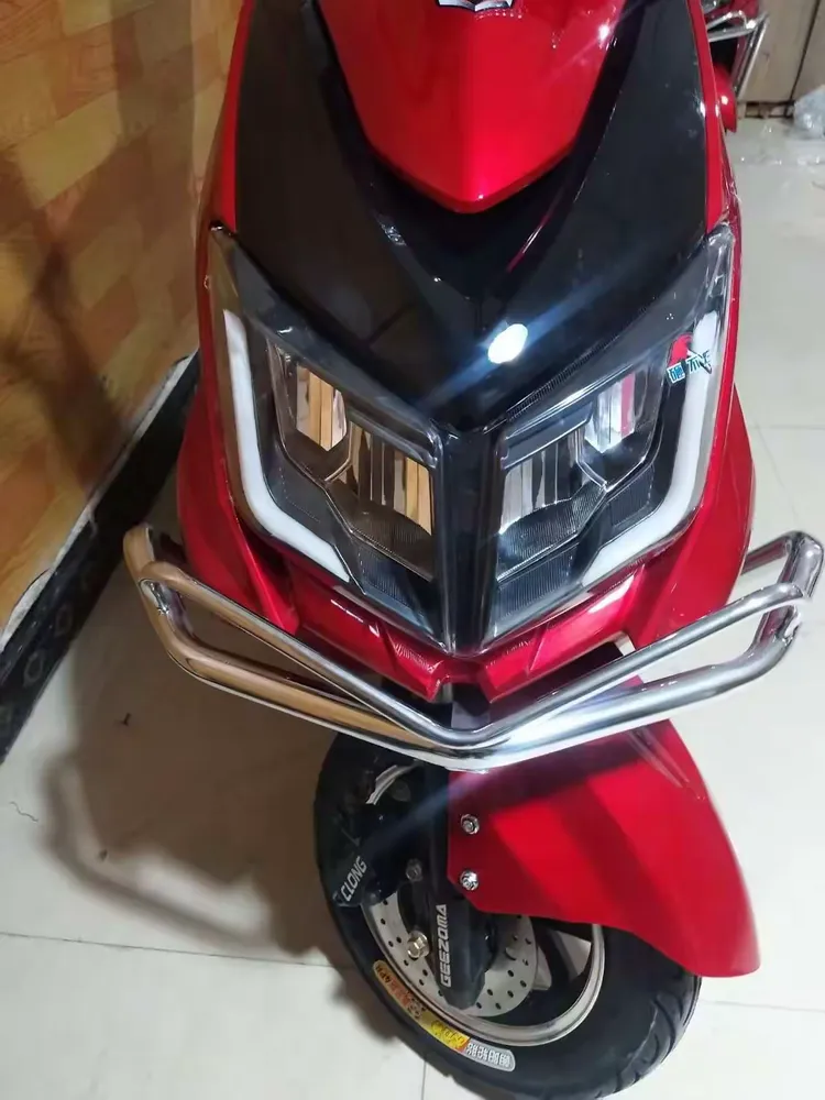 金卓玛电动车 定货15辆 送简易款金丝猴1辆 时间有限抓紧定购 活动