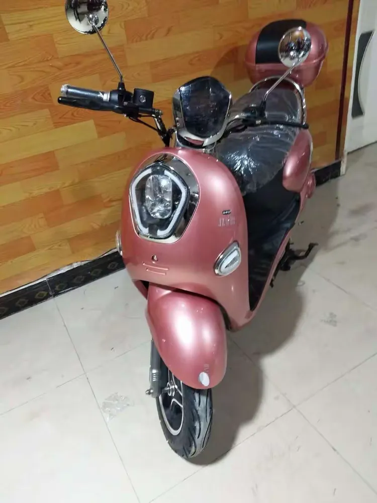 金卓玛电动车 定货15辆 送简易款金丝猴1辆 时间有限抓紧定购 活动